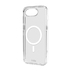 КАЛЪФ SBS LIGHT MAG IPHONE 16e 99791 КАЛЪФ SBS LIGHT MAG IPHONE 16e 99791