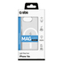 КАЛЪФ SBS LIGHT MAG IPHONE 16e 99791 КАЛЪФ SBS LIGHT MAG IPHONE 16e 99791