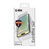 КАЛЪФ SBS EXTREME 360* IPHONE 16 82014 КАЛЪФ SBS EXTREME 360* IPHONE 16 82014