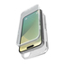 КАЛЪФ SBS EXTREME 360* IPHONE 16 82014 КАЛЪФ SBS EXTREME 360* IPHONE 16 82014