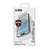 КАЛЪФ SBS EXTREME 360* IPHONE 16 PLUS КАЛЪФ SBS EXTREME 360* IPHONE 16 PLUS