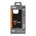 КАЛЪФ SBS FULL ACTIVE IPHONE 16 PRO MAX КАЛЪФ SBS FULL ACTIVE IPHONE 16 PRO MAX