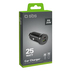 ЗАРЯДНО 12V SBS 25W PD USB-C+A 29067 ЗАРЯДНО 12V SBS 25W PD USB-C+A 29067