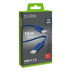 КАБЕЛ SBS USB-C 2.0 60W 1.5 m Blue 47792 КАБЕЛ SBS USB-C 2.0 60W 1.5 m Blue 47792