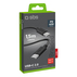 КАБЕЛ SBS USB-C 2.0 60W 1.5 m BK 47815 КАБЕЛ SBS USB-C 2.0 60W 1.5 m BK 47815