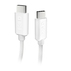 КАБЕЛ SBS USB-C 2.0 60W 1.5 m Gray 39704 КАБЕЛ SBS USB-C 2.0 60W 1.5 m Gray 39704