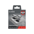 СТЪКЛО КАМ SBS IPHONE 16 PRO/PRO MAX CAP СТЪКЛО КАМ SBS IPHONE 16 PRO/PRO MAX CAP