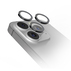 СТЪКЛО КАМ SBS IPHONE 16 PRO/PRO MAX CAP СТЪКЛО КАМ SBS IPHONE 16 PRO/PRO MAX CAP