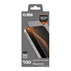 СТЪКЛО SBS D30 FULL COVER IPHONE 16 PRO СТЪКЛО SBS D30 FULL COVER IPHONE 16 PRO
