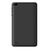 XMART X7S BLACK WIFI XMART X7S BLACK WIFI