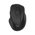 МИШКА TRUST NITRO WS BLACK 25549 МИШКА TRUST NITRO WS BLACK 25549