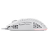 МИШКА TRUST GXT 928W HELOX WHITE 25389 МИШКА TRUST GXT 928W HELOX WHITE 25389
