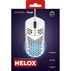 МИШКА TRUST GXT 928W HELOX WHITE 25389 МИШКА TRUST GXT 928W HELOX WHITE 25389