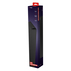 ПАД ЗА М. TRUST GXT 759 XXL Black 25595 ПАД ЗА М. TRUST GXT 759 XXL Black 25595