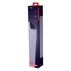 ПАД ЗА М. TRUST GXT 759P XXL Purpl 25614 ПАД ЗА М. TRUST GXT 759P XXL Purpl 25614