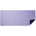 ПАД ЗА М. TRUST GXT 759P XXL Purpl 25614 ПАД ЗА М. TRUST GXT 759P XXL Purpl 25614