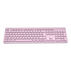 КЛ. CANYON CNS-HKBW01P Pink КЛ. CANYON CNS-HKBW01P Pink