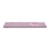 КЛ. CANYON CNS-HKBW01P Pink КЛ. CANYON CNS-HKBW01P Pink