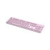 КЛ. CANYON CNS-HKBW01P Pink КЛ. CANYON CNS-HKBW01P Pink