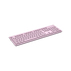 КЛ. CANYON CNS-HKBW01P Pink КЛ. CANYON CNS-HKBW01P Pink