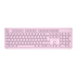 КЛ. CANYON CNS-HKBW01P Pink КЛ. CANYON CNS-HKBW01P Pink