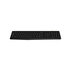 КЛ. CANYON CNE-CKEYW01-BG BLACK КЛ. CANYON CNE-CKEYW01-BG BLACK