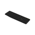 КЛ. CANYON CNE-CKEYW01-BG BLACK КЛ. CANYON CNE-CKEYW01-BG BLACK