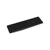 КЛ. CANYON CNE-CKEYW01-BG BLACK КЛ. CANYON CNE-CKEYW01-BG BLACK
