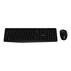 КЛ.+М. CANYON CNE-HSETW01-BG BLACK КЛ.+М. CANYON CNE-HSETW01-BG BLACK