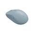 М. CANYON CNS-CMSW12BL BLUE М. CANYON CNS-CMSW12BL BLUE