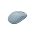 М. CANYON CNS-CMSW12BL BLUE М. CANYON CNS-CMSW12BL BLUE