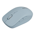 М. CANYON CNS-CMSW12BL BLUE М. CANYON CNS-CMSW12BL BLUE