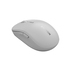 М. CANYON CNS-CMSW12DG DARK GRAY М. CANYON CNS-CMSW12DG DARK GRAY