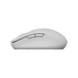 М. CANYON CNS-CMSW12DG DARK GRAY М. CANYON CNS-CMSW12DG DARK GRAY
