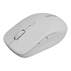 М. CANYON CNS-CMSW12DG DARK GRAY М. CANYON CNS-CMSW12DG DARK GRAY