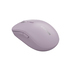 М. CANYON CNS-CMSW12P PINK М. CANYON CNS-CMSW12P PINK