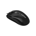 М. CANYON CNE-CMS4 BLACK М. CANYON CNE-CMS4 BLACK