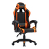 GAMING КРЕСЛО CANYON Core CNE-SGCH2 GAMING КРЕСЛО CANYON Core CNE-SGCH2