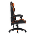 GAMING КРЕСЛО CANYON Core CNE-SGCH2 GAMING КРЕСЛО CANYON Core CNE-SGCH2