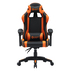 GAMING КРЕСЛО CANYON Core CNE-SGCH2 GAMING КРЕСЛО CANYON Core CNE-SGCH2