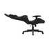 GAMING КРЕСЛО CANYON Crest CNS-FCH01 GAMING КРЕСЛО CANYON Crest CNS-FCH01