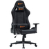 GAMING КРЕСЛО CANYON IridaCNS-RGBCH03RGB GAMING КРЕСЛО CANYON IridaCNS-RGBCH03RGB