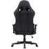 GAMING КРЕСЛО CANYON IridaCNS-RGBCH03RGB GAMING КРЕСЛО CANYON IridaCNS-RGBCH03RGB