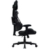 GAMING КРЕСЛО CANYON Morph.CNS-ABCH01BW GAMING КРЕСЛО CANYON Morph.CNS-ABCH01BW