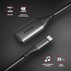 АДАПТЕР AXAGON USB-C -> HDMI RVC-HI2M АДАПТЕР AXAGON USB-C -> HDMI RVC-HI2M
