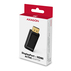 АД. AXAGON DISPLAYPORT ->HDMI RVD-HI АД. AXAGON DISPLAYPORT ->HDMI RVD-HI