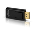 АД. AXAGON DISPLAYPORT ->HDMI RVD-HI АД. AXAGON DISPLAYPORT ->HDMI RVD-HI