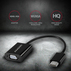 АД. AXAGON HDMI -> VGA RVH-VGN АД. AXAGON HDMI -> VGA RVH-VGN