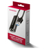 АДАПТЕР AXAGON USB-A - LAN 1G ADE-AR АДАПТЕР AXAGON USB-A - LAN 1G ADE-AR