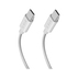 К-Л SBS USB-C 3.2 240W PD 2M WH 63891 К-Л SBS USB-C 3.2 240W PD 2M WH 63891